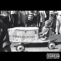 Envy On The Coast - LOWCOUNTRY
