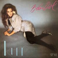 Bebi Dol - Rudi