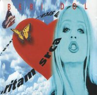 Bebi Dol - Ritam Srca