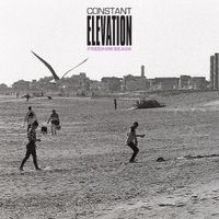 Constant Elevation - Freedom Beach
