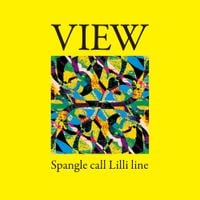 Spangle call Lilli line - View