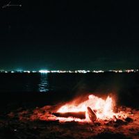 Joshua Morata - Embrace