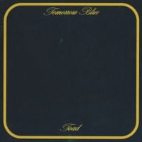 Toad - Tomorrow Blue