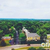 Atwood - Outside