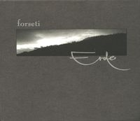 Forseti - Erde