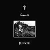 Forseti - Jenzig