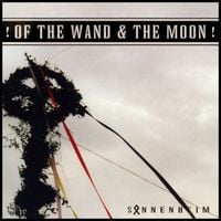 :Of The Wand And The Moon: - Sonnenheim