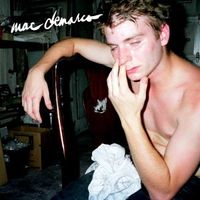 Mac DeMarco - Only You