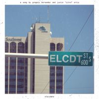 lexnxtdoor - Elucidate