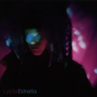 Lycia - Estrella