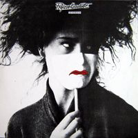 Prljavo Kazalište - Devedeseta