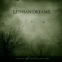 Lethian Dreams - Season Of Raven Words