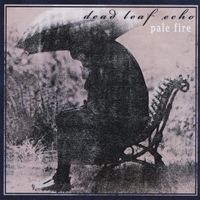 Dead Leaf Echo - Pale Fire