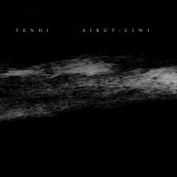 Tenhi - Airut:Ciwi
