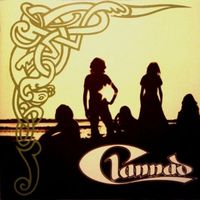 Clannad - Clannad