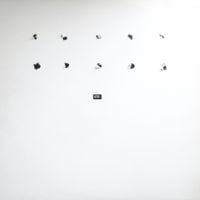 Christoph de Babalon - Split #10