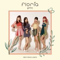 Floria - Chitty Chitty