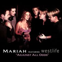 Mariah Carey - Against All Odds