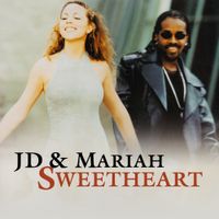 JD & Mariah - Sweetheart