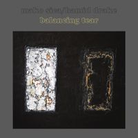 Mako Sica / Hamid Drake - Balancing Tear