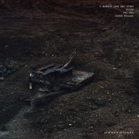 Skarv - A Memory Like Any Other