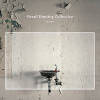 Fossil Hunting Collective - Vacancy