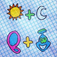 Anamanaguchi - Everyday, Everynight