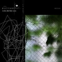 Porter Robinson - Mirror
