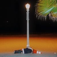 키드 밀리 [Kid Milli] - BEIGE 0.5