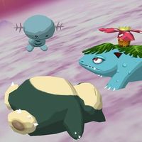twikipedia - clip