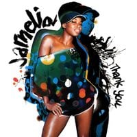 Jamelia - Thank You