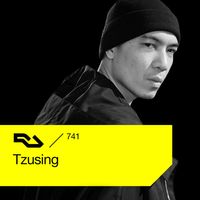 Tzusing - RA.741
