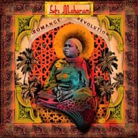 Siti Muharam - Siti of Unguja (Romance Revolution on Zanzibar)