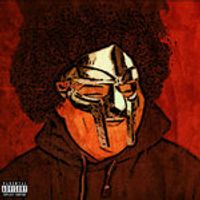 A-F-R-O - A​-​F​-​R​-​O DOOM