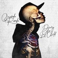 Quando Rondo - Diary of a Lost Child