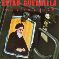Muslimgauze Albums, Songs - Discography - Album of The Year