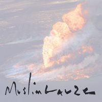 Muslimgauze - Farouk Enjineer
