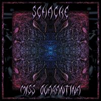 Schacke - Miss Quarantina 2020