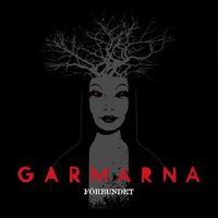 Garmarna - F&ouml;rbundet