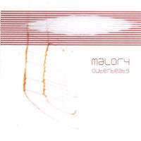 Malory - Outerbeats