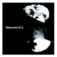 Obywatel G.C. - Obywatel G.C.