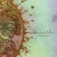 Danilla - Lintasan Waktu
