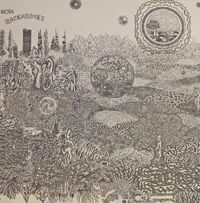 Biota - Rackabones