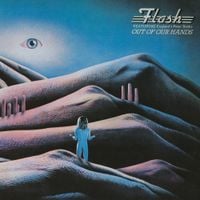 Flash - Out of Our Hands