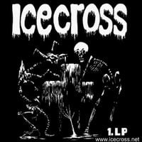 Icecross - Icecross