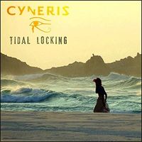 Cyneris - Tidal Locking