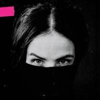 Ela Minus - acts of rebellion