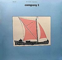 Company - Company 3