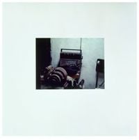 Stan Douglas & Tim Hecker - Radio Marti / Radio Havana