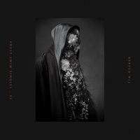 Tim Hecker - Amps, Drugs, Mellotron